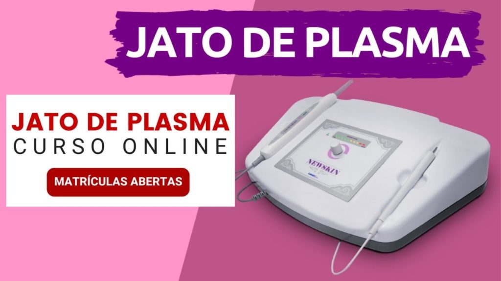 Curso-de-Jato-de-Plasma-online