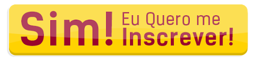 Curso-de-Jato-de-Plasma-online