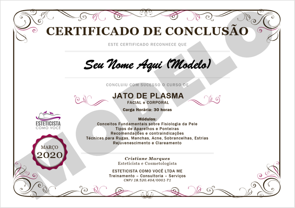 Curso-de-Jato-de-Plasma-online