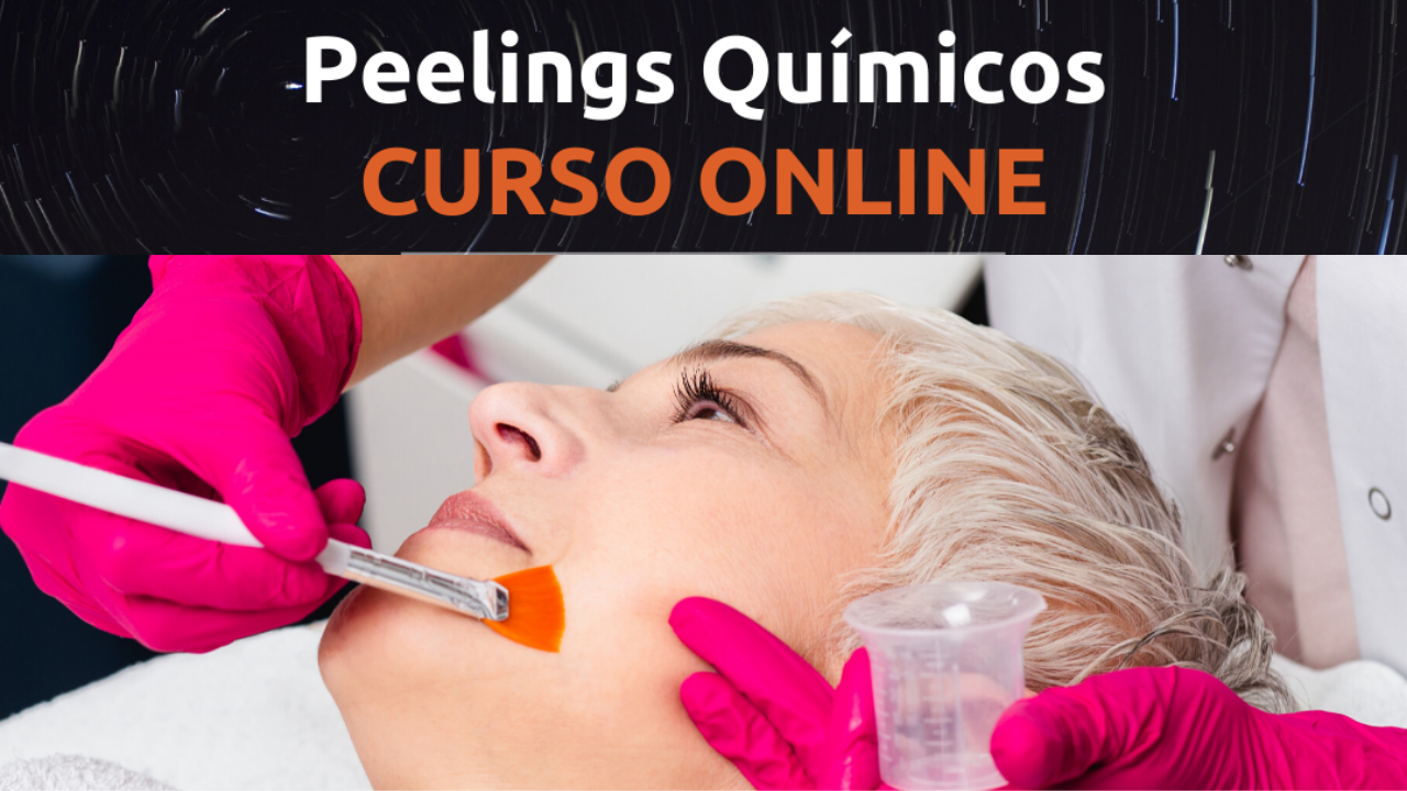 curso-online-de-peeling-quimico