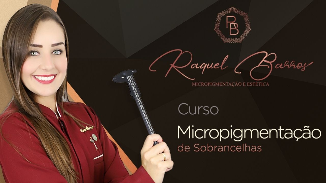 Curso-Micropigmentação-de-Sobrancelhas-Raquel-Barros