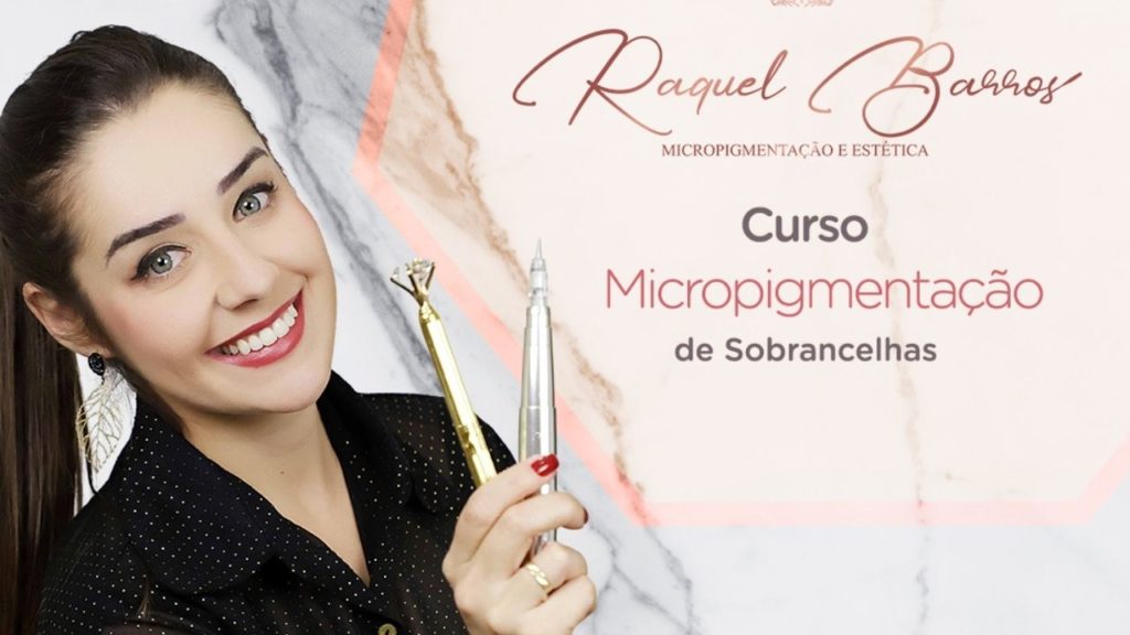 Curso-Micropigmentação-de-Sobrancelhas-Raquel-Barros