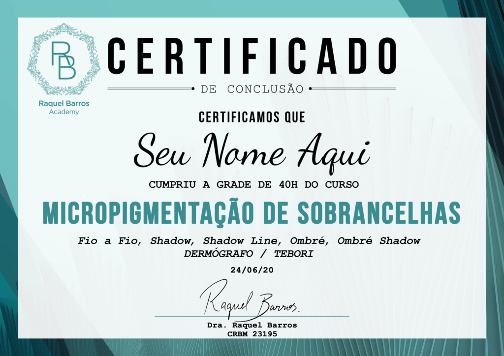 Curso-Micropigmentação-de-Sobrancelhas-Raquel-Barros