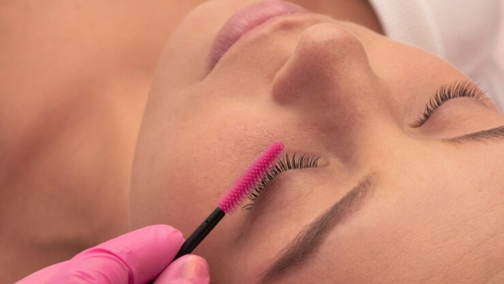 Lash-Lifting-Preço