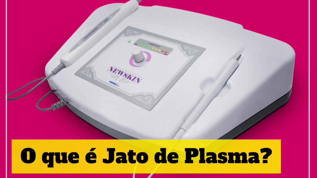 O-que-é-jato-de-plasma?