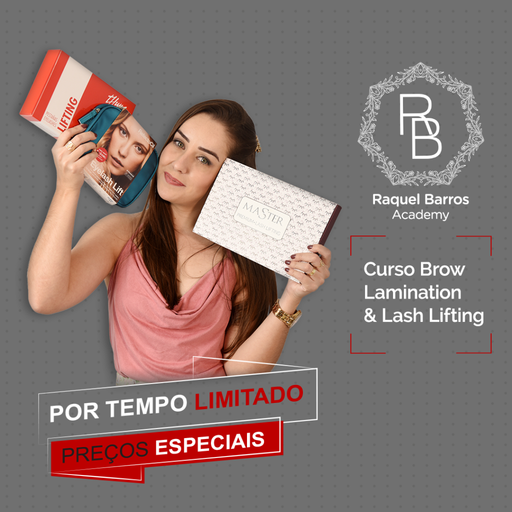 Curso-Brow-Lamination