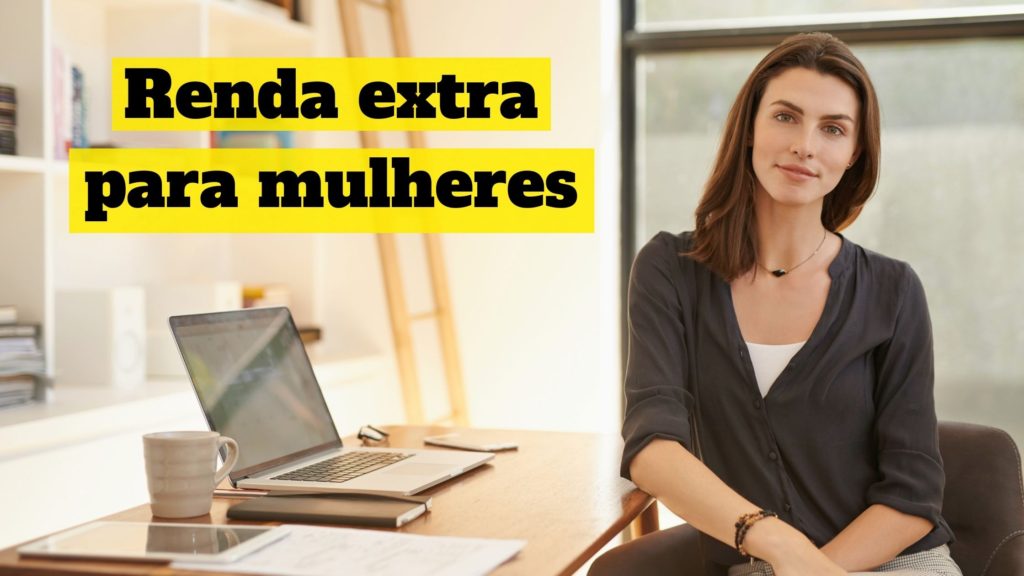 renda-extra-para-mulheres