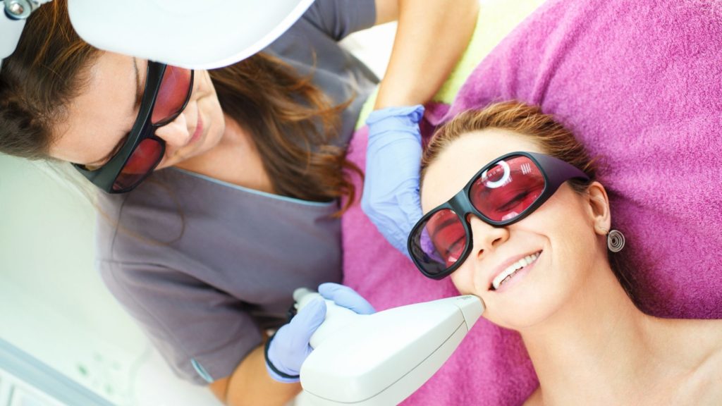 depiladora-profissional