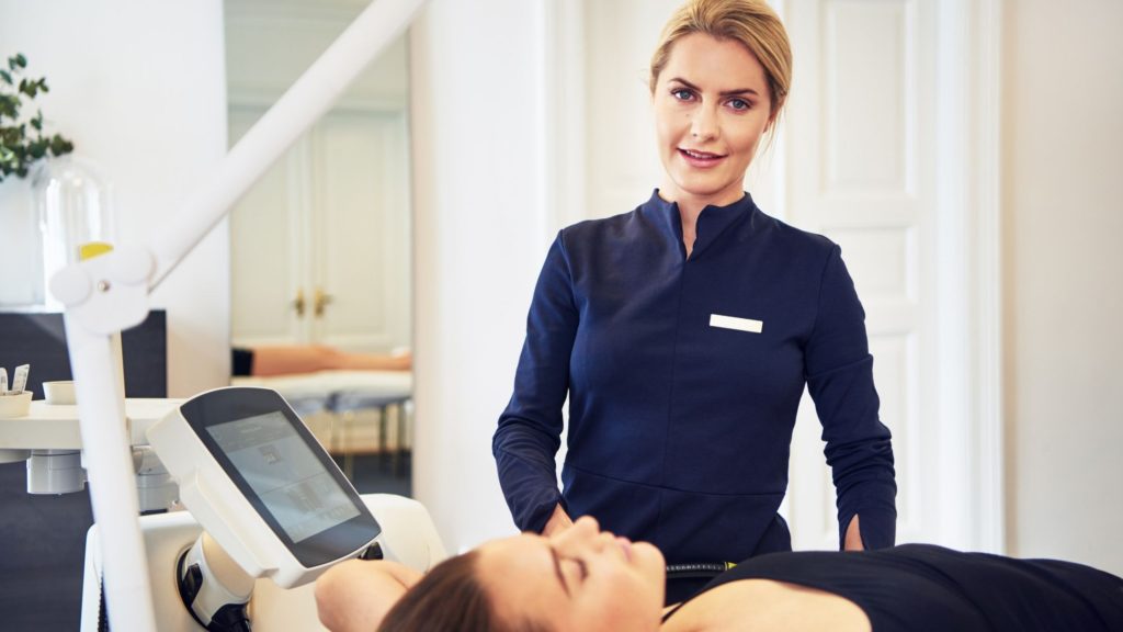 esteticista-o-que-faz