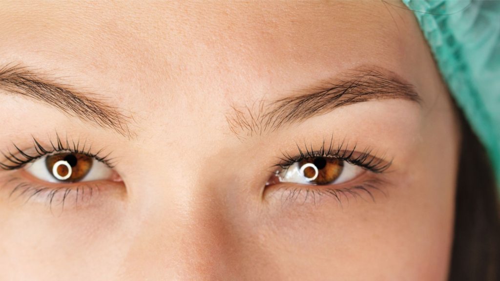 lash-lifting-vale-a-pena