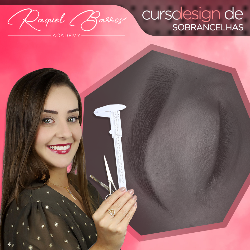 Curso-Design-De-Sobrancelhas-Raquel-Barros