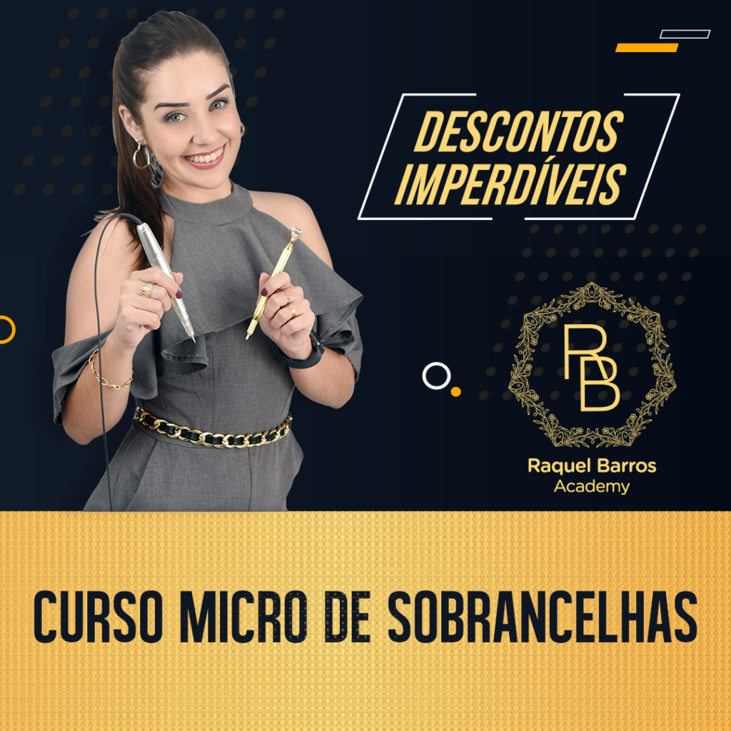 Curso-Micropigmentação-de-Sobrancelhas-Raquel-Barros