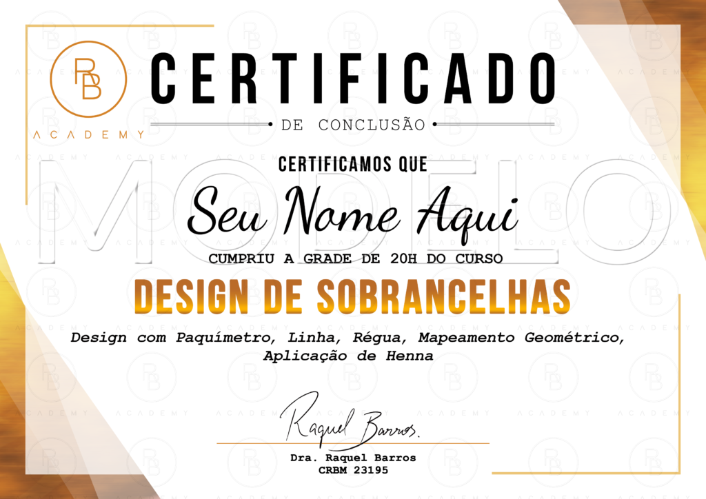 Raquel-barros-curso-design-de-sobrancelha