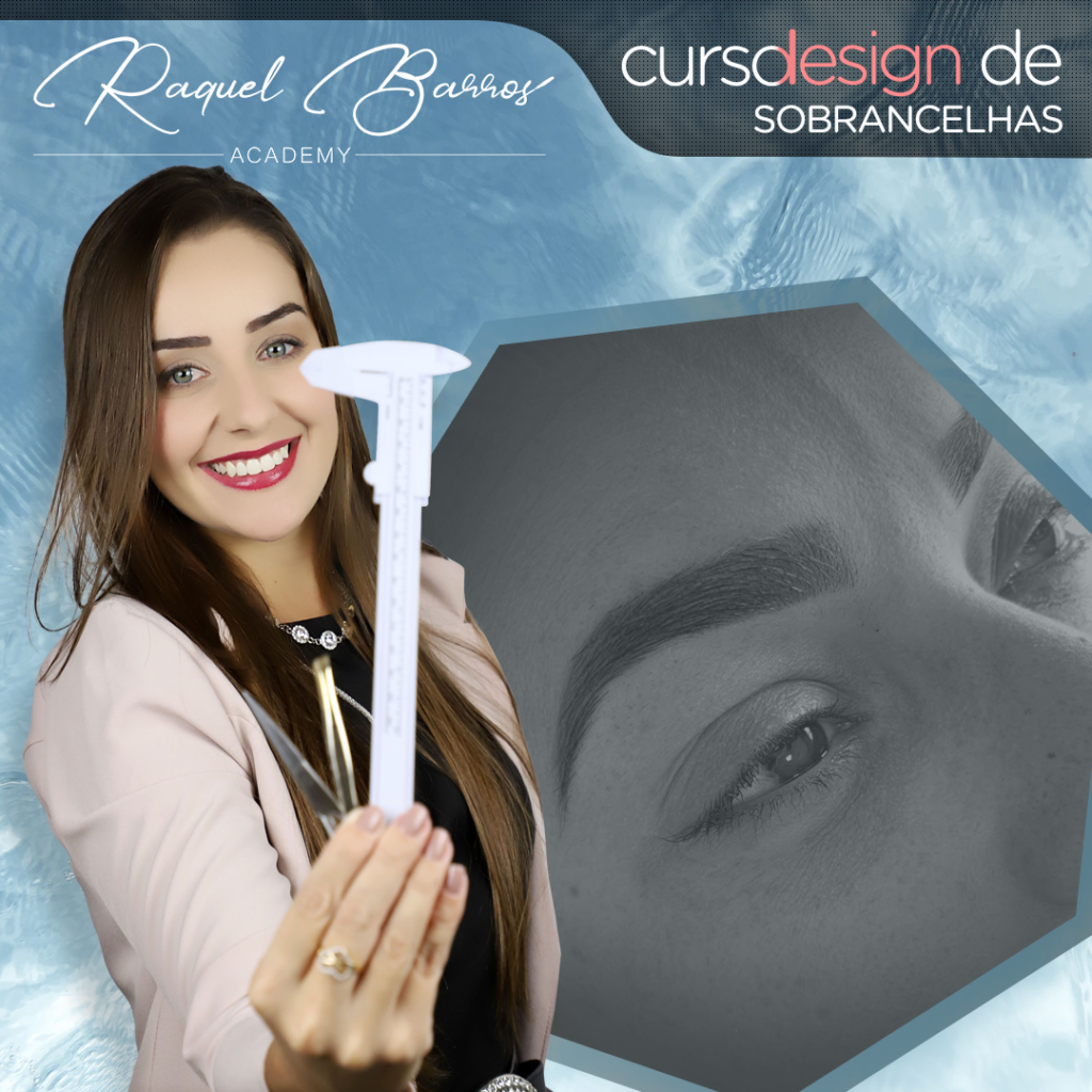 Raquel-barros-curso-design-de-sobrancelha