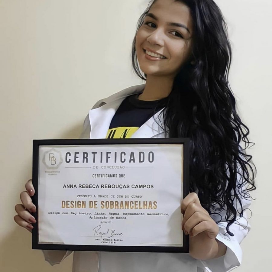 Raquel-barros-curso-design-de-sobrancelha