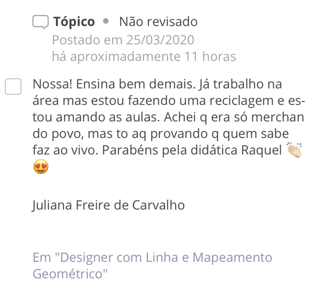 Raquel-barros-curso-design-de-sobrancelha