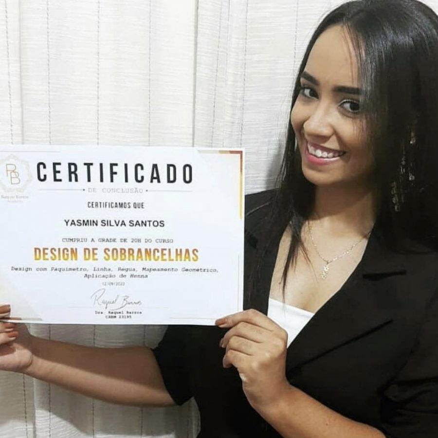Raquel-barros-curso-design-de-sobrancelha