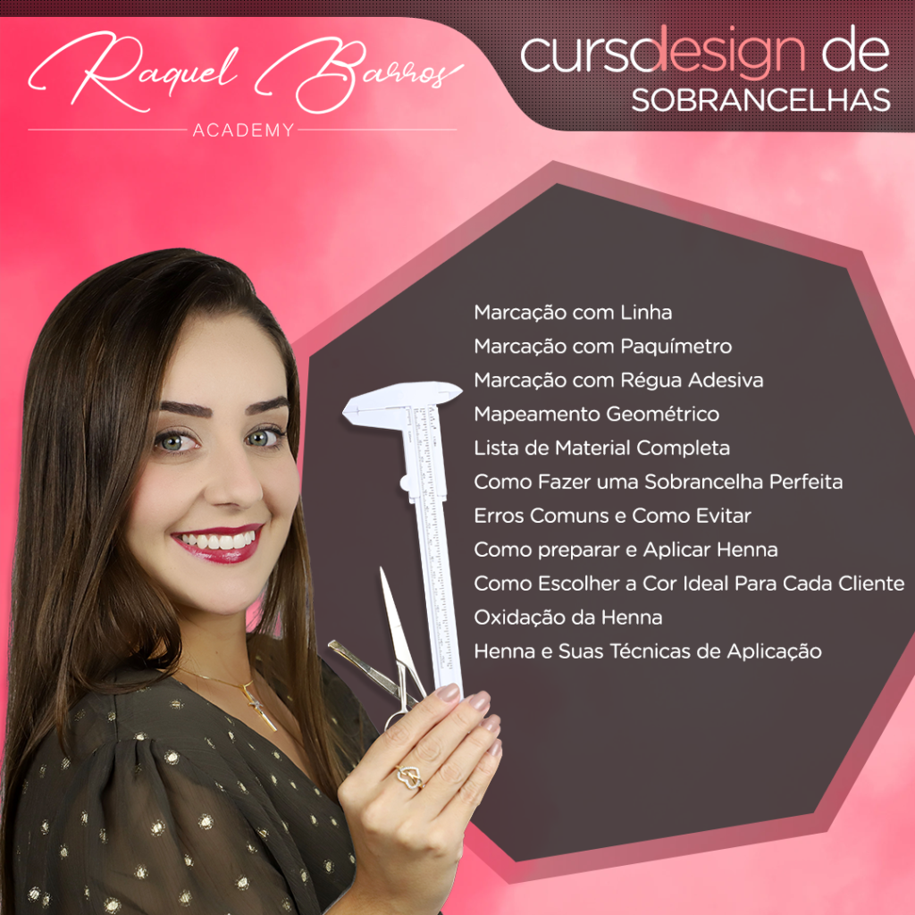 Raquel-barros-curso-design-de-sobrancelha
