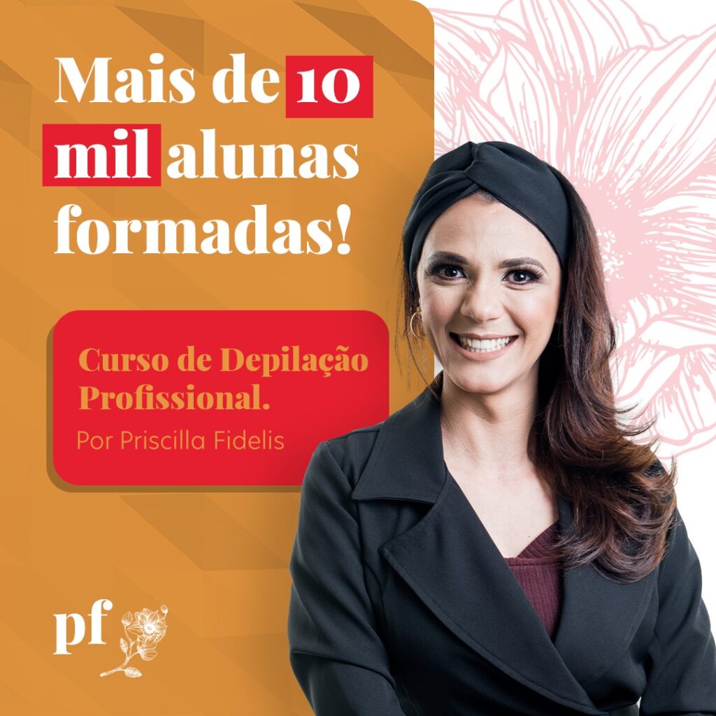 Curso-Depilação-Profissional-Oficial