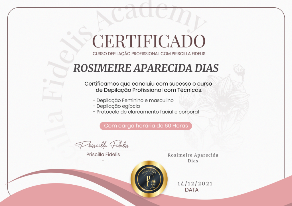 Curso-Depilação-Profissional-Oficial