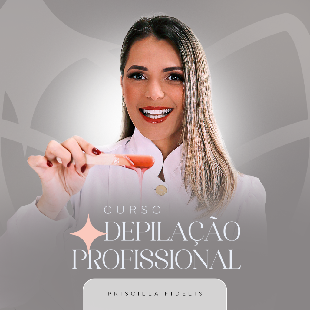 Curso-Depilação-Profissional-Oficial