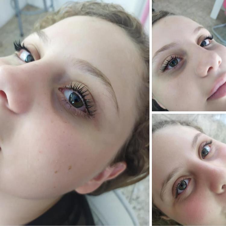 Curso-Lash-Lifting