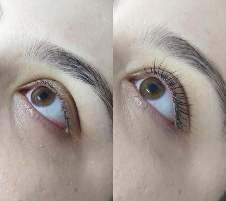 Curso-Lash-Lifting