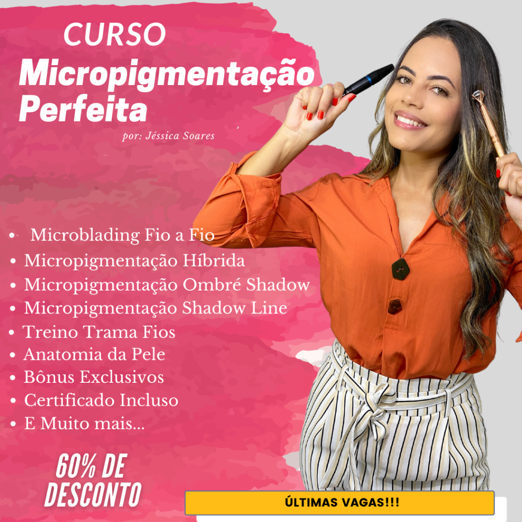 Curso-Micropigmentação-Perfeita-Jessica-Soares