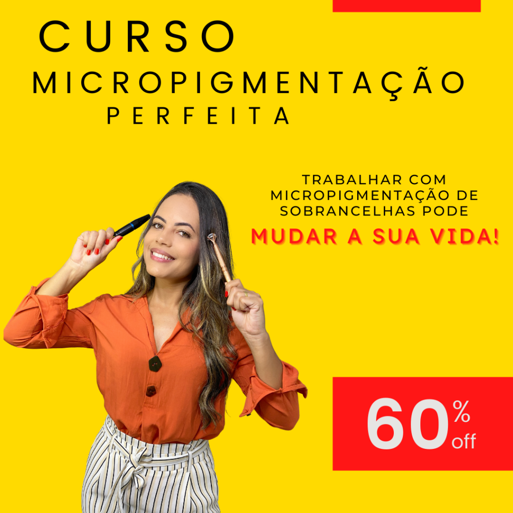 Curso-Micropigmentação-Perfeita-Jessica-Soares