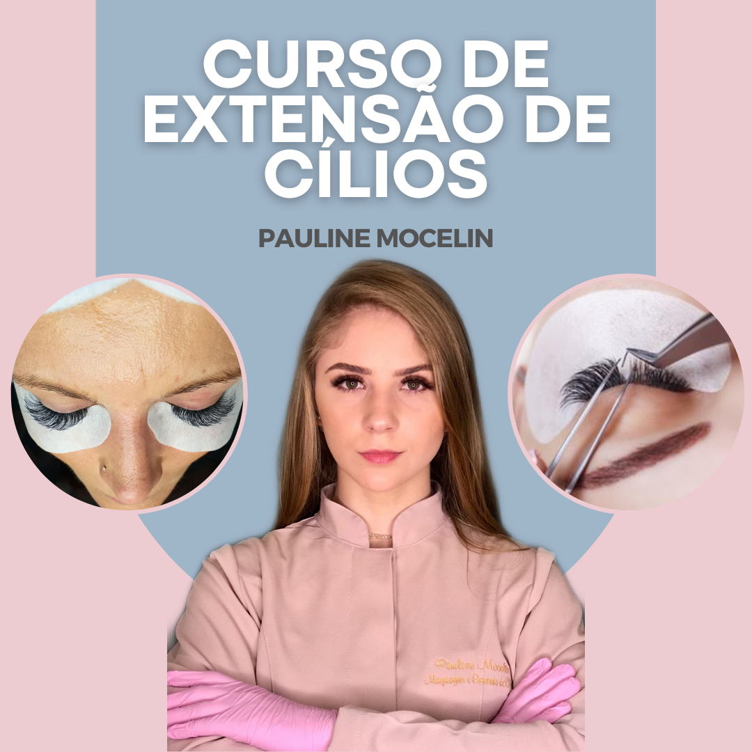 Curso-de-Alongamento-de-Cílios-online