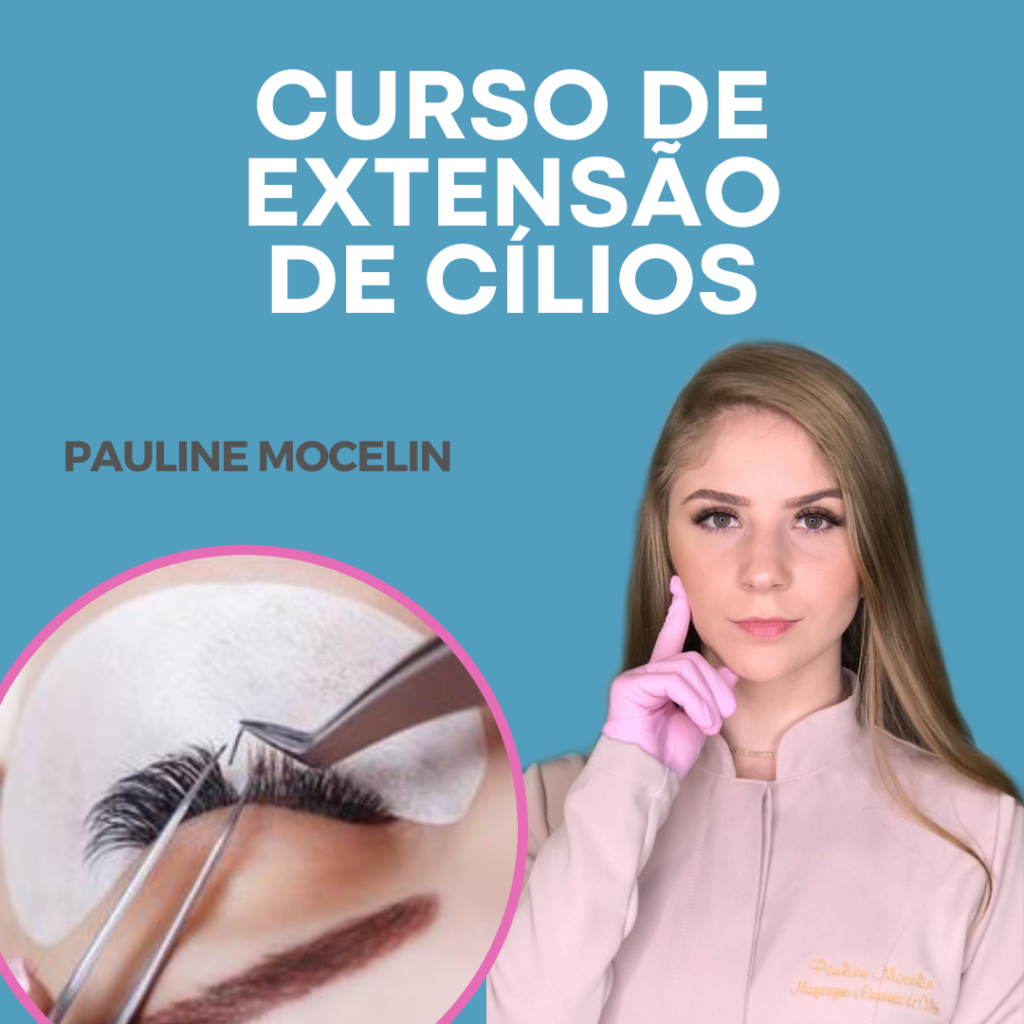 Curso-de-Alongamento-de-Cílios-online