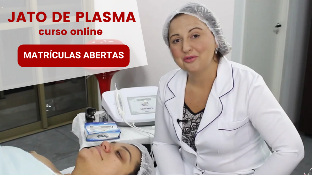 Curso-de-Jato-de-Plasma-online