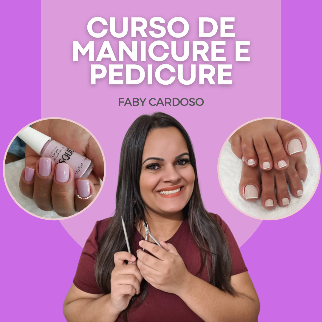 Curso-de-Manicure-e-Pedicure-Online