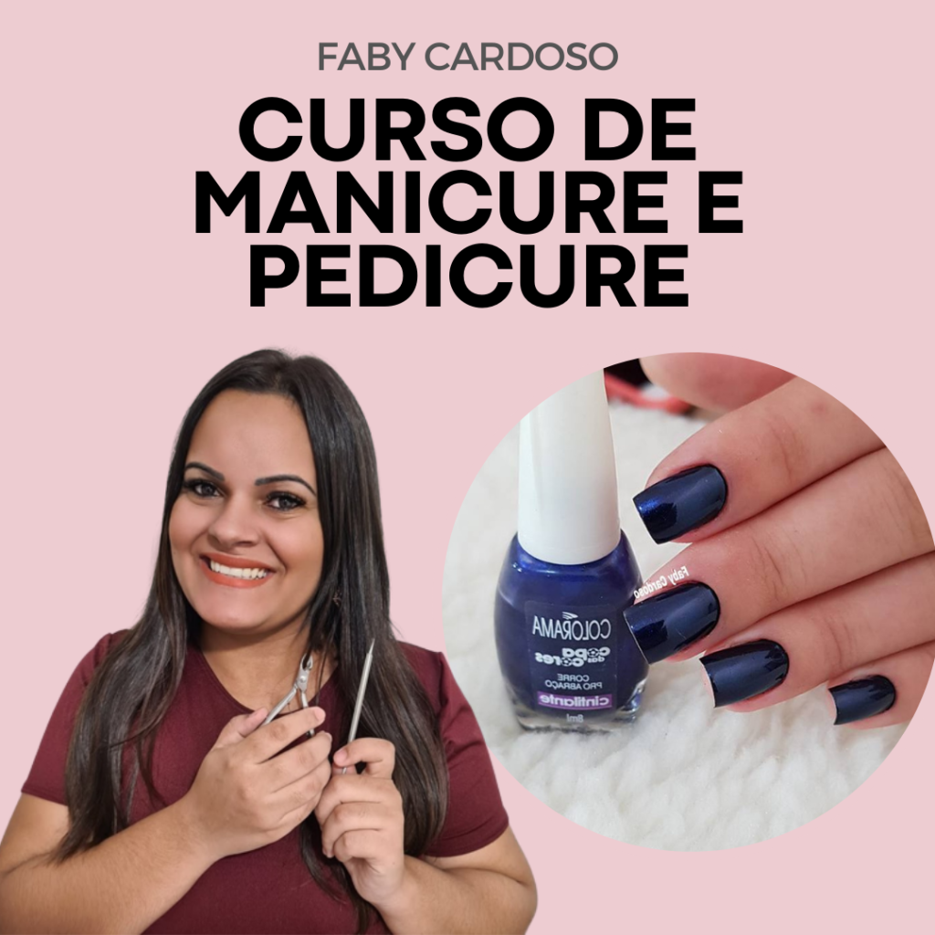 Curso-de-Manicure-e-Pedicure-Online