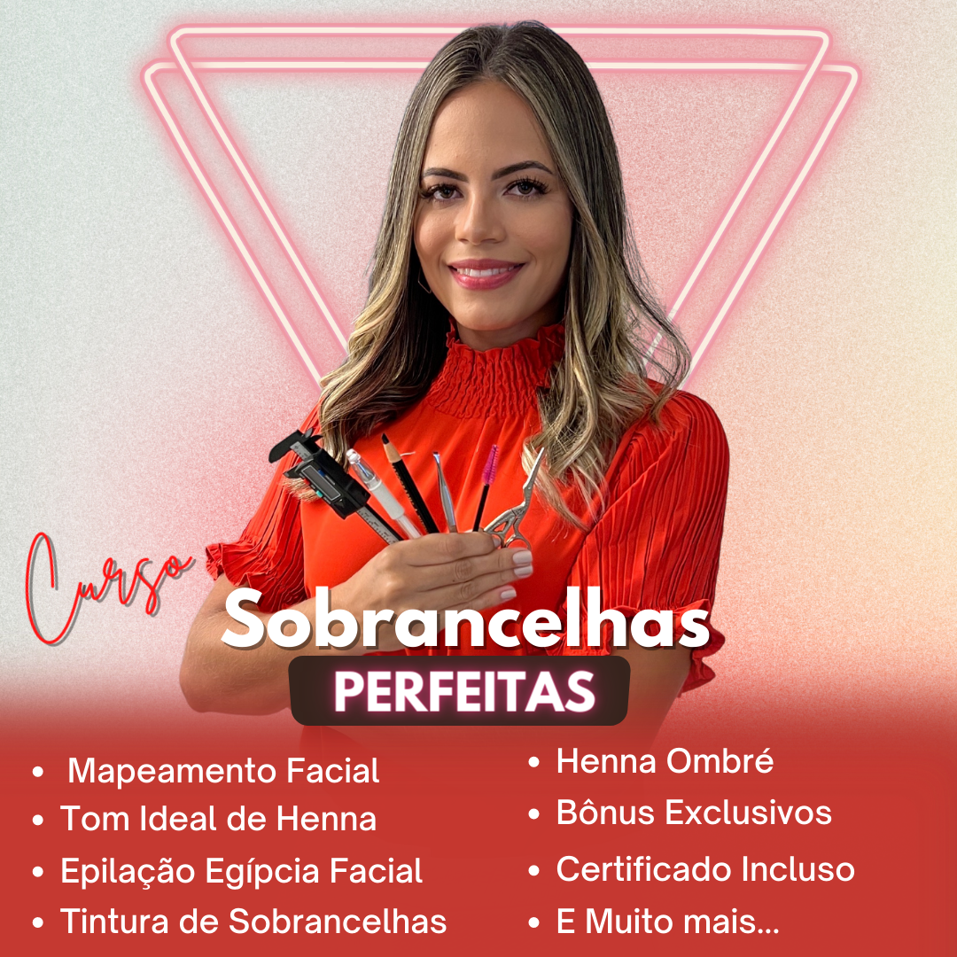 Curso-de-Sobrancelhas-Perfeitas