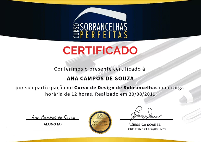 Curso-de-Sobrancelhas-Perfeitas