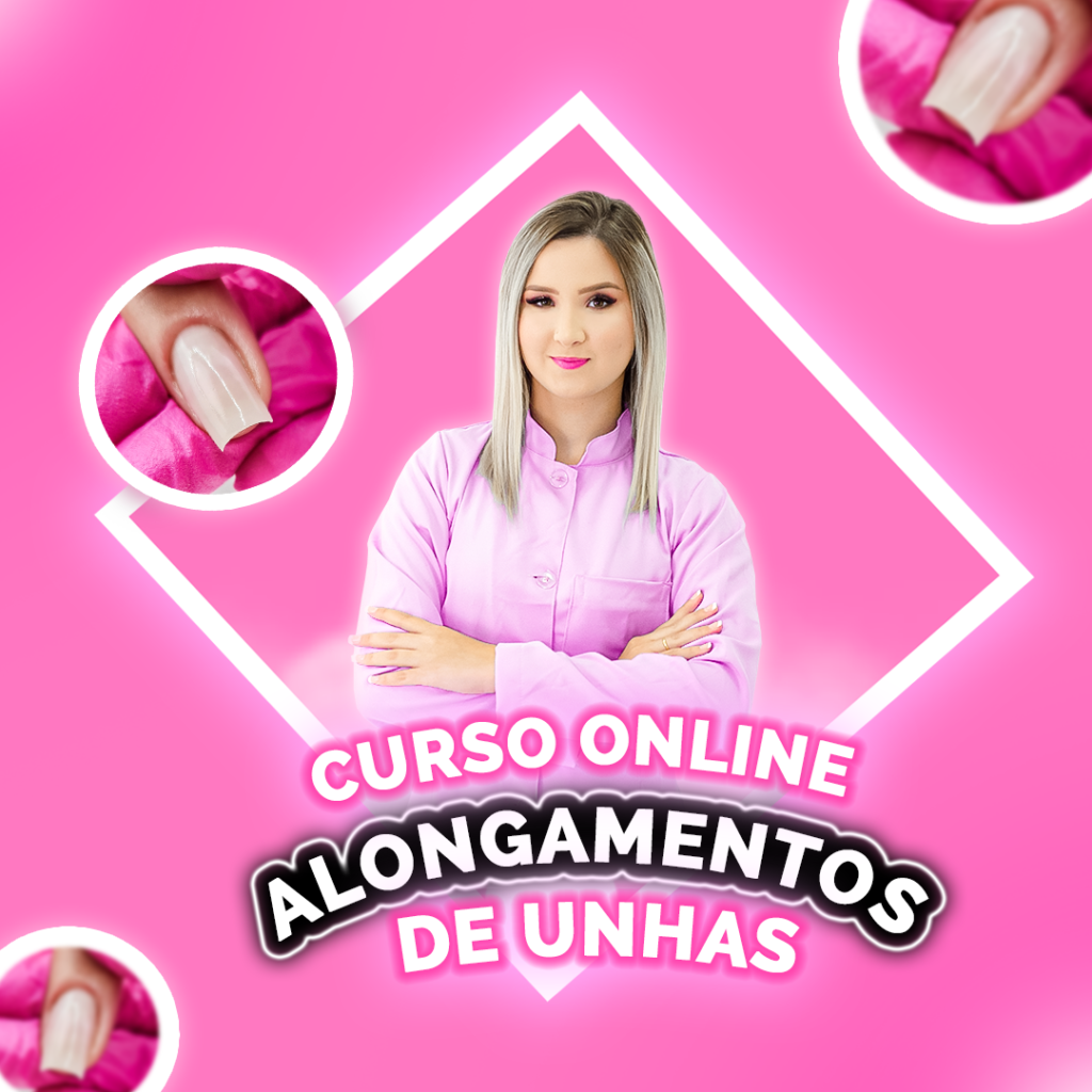 curso-de-alongamento-de-unhas-online