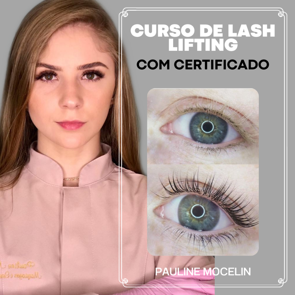 Curso-Lash-Lifting