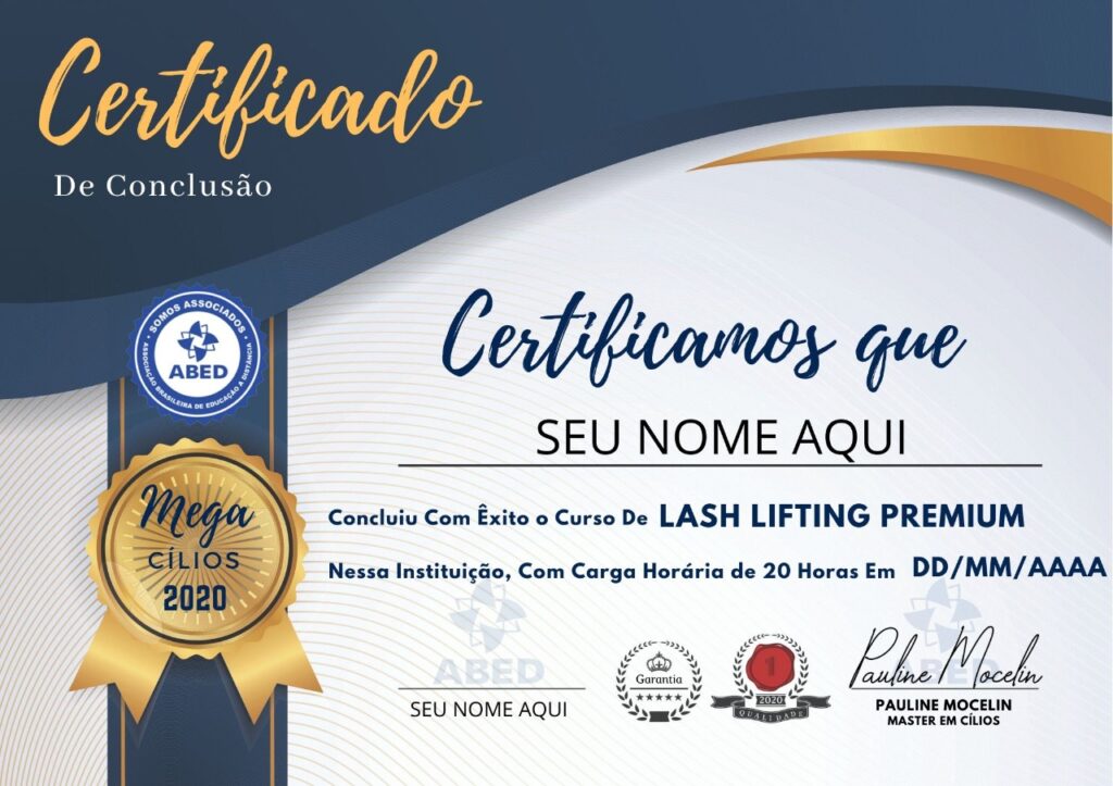 Curso-Lash-Lifting