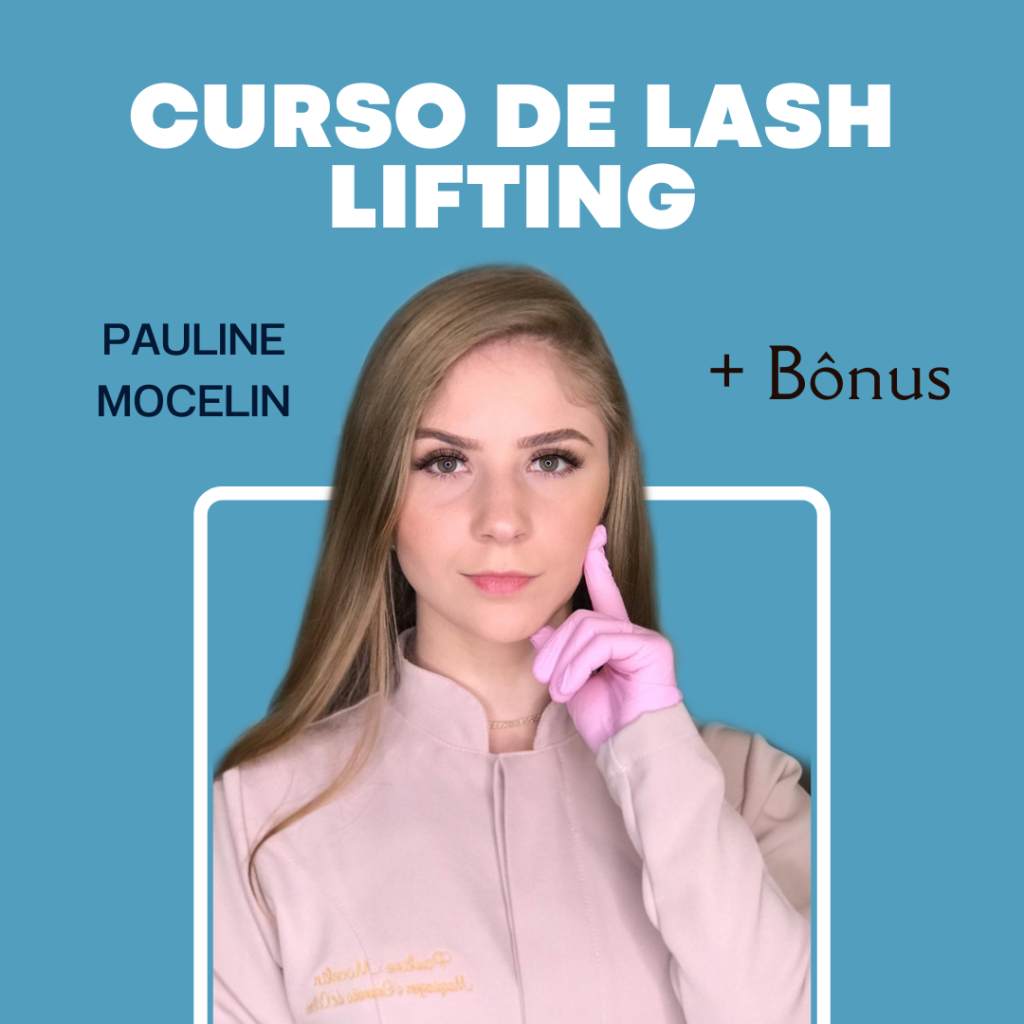 Curso-Lash-Lifting