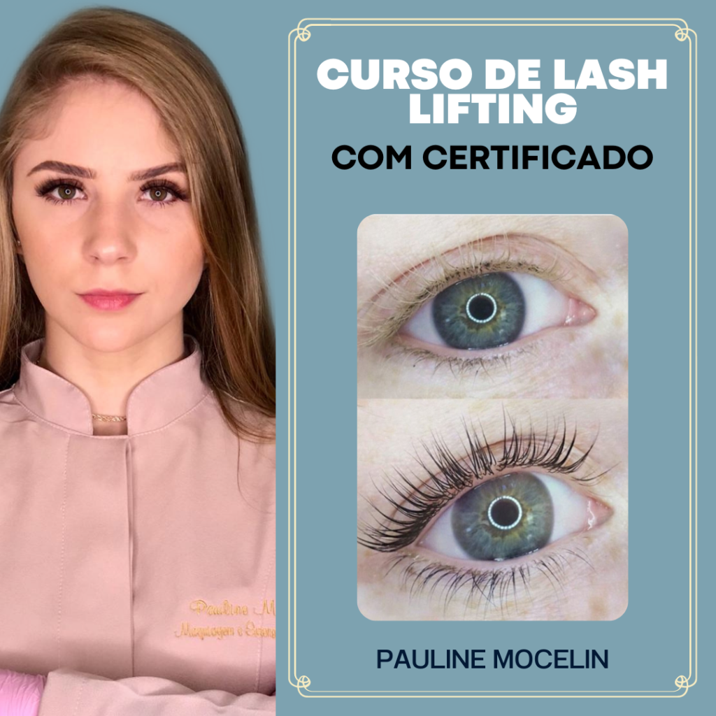curso-lash-lifting-online