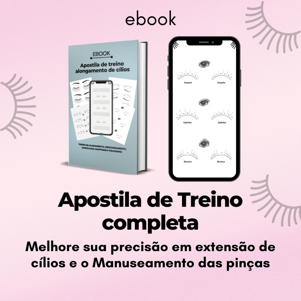 Apostila-de-treino-alongamento-de-cílios