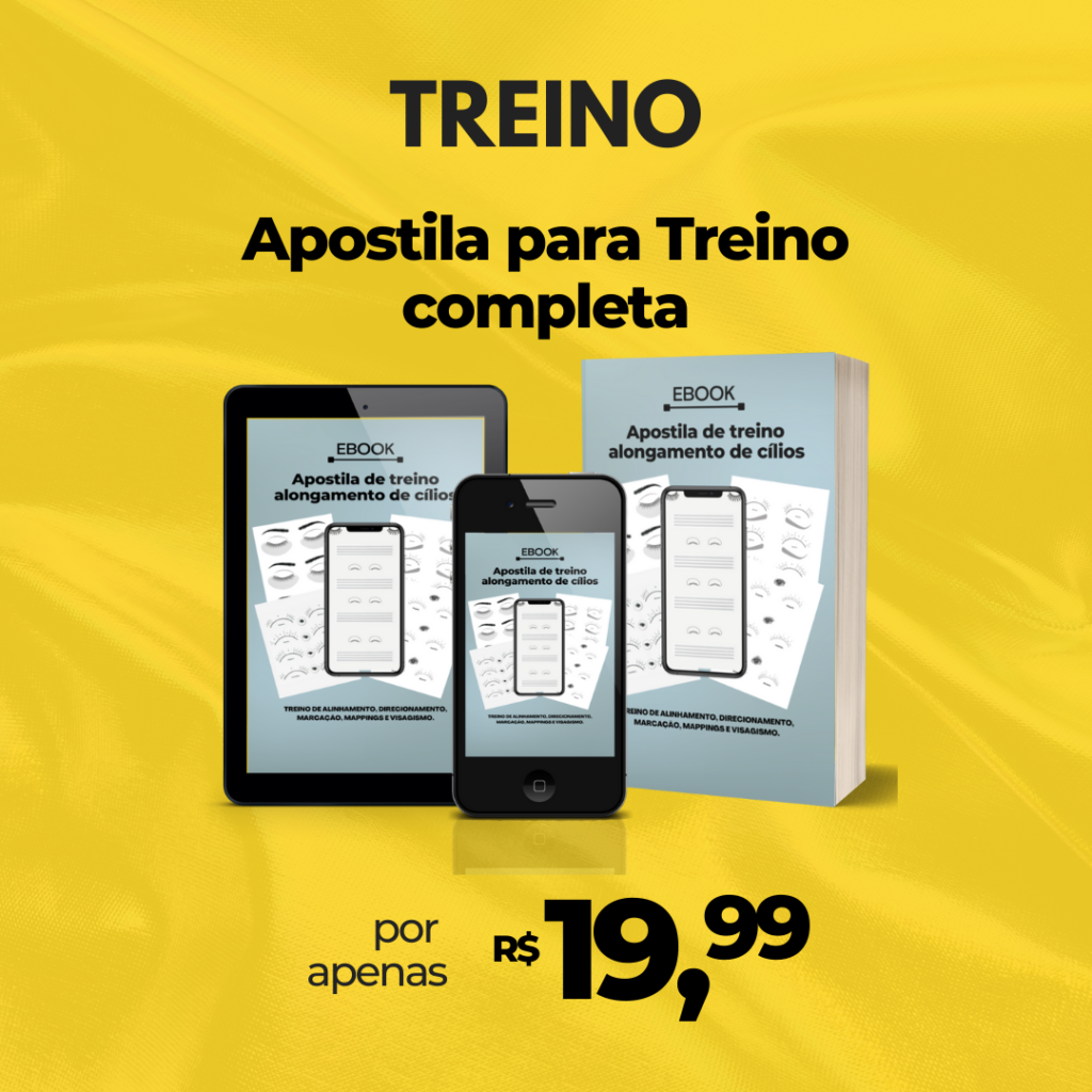 Apostila-de-treino-alongamento-de-cílios
