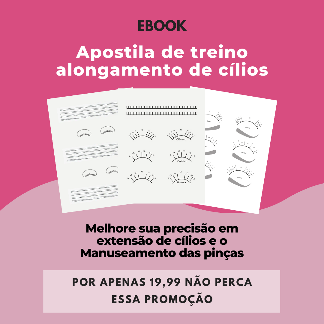 Apostila-de-treino-alongamento-de-cílios
