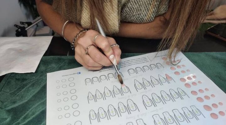 Apostila-de-treino-alongamento-de-unhas