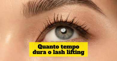 Quanto-tempo-dura-o-lash-lifting