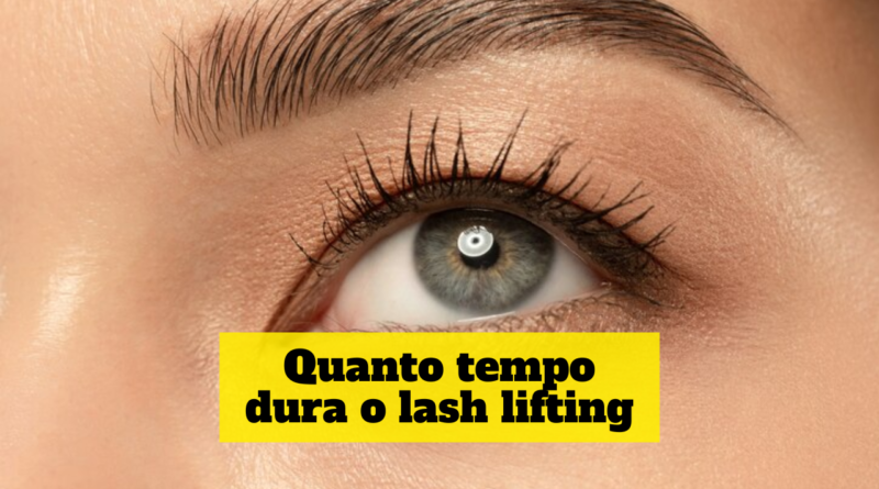 Quanto-tempo-dura-o-lash-lifting