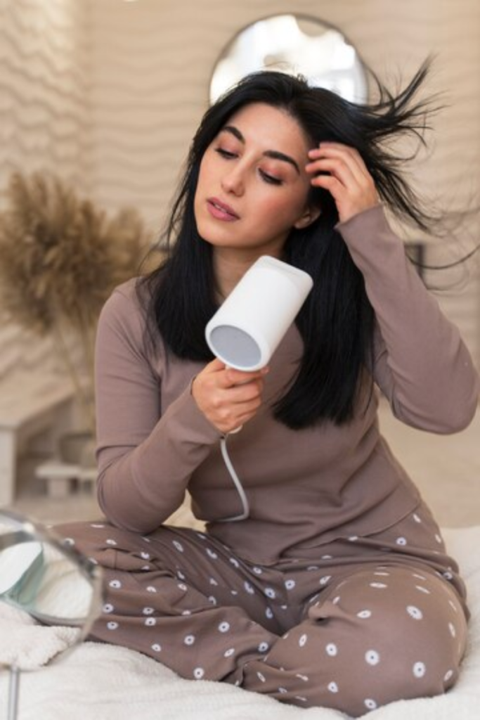 tratamento-capilar-para-queda-de-cabelo-feminino