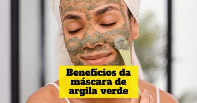 benefícios-da-máscara-de-argila-verde