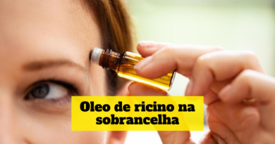 beneficios-do-oleo-de-ricino-na-sobrancelha